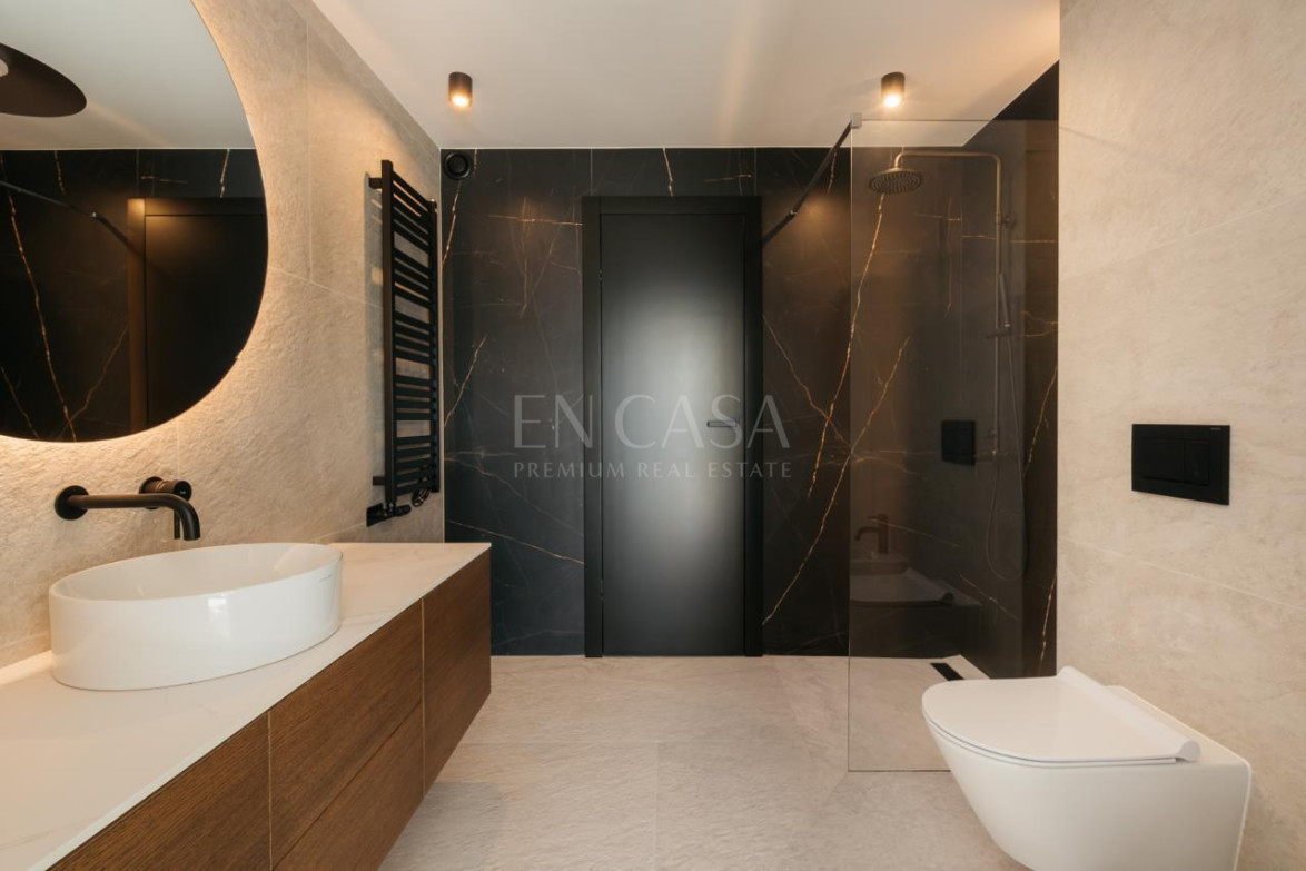 House Sale el Poble Nou de Benitatxell / Benitachell, la Marina Alta, Alacant / Alicante, Wspólnota Walencka, 03726, Hiszpania Carrer Major 10